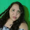 Mirele Araújo