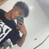 jreaxl