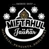 miftahul.jauhar