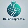 Dr.Chiropractor 05