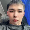 linhkute14qn