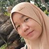 fazly.alif.nurfiz