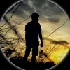 ataska.anna