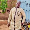 abdoul.fatao.kabor5