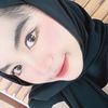 dian_alisaa8