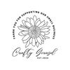 crafty.girasol
