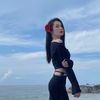 kim_trucc5