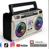 Da Radio Dunya