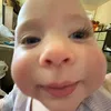 tolanguoiiixinhhhgai2