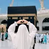 a.reaam_horpe