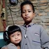 aniffa.bisma