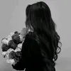 ya_a_aay