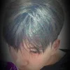 thangnd_19001268