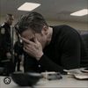 sobleak
