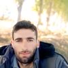hakan.tapur