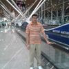 chanmia393