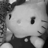 txana_53