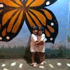 omar.amaya620