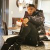 bossman3945
