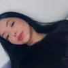 annaluisamoura_