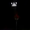 jawir2770