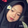 zxzx_lisa0