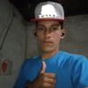 josu.marn.flores