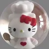 lngtvy_bel310