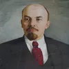 communism_lover1922