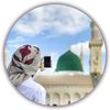allah.tala.is.best