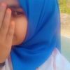 misfa394