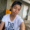 itsmemc45