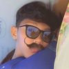 tusssshh
