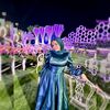 sama.ahmed20116