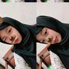 alya_qyu