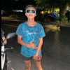 varkyy545