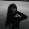 userskhnuvmznv