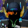 nicolas.gabriel2887