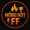 Hóng Hớt Free Fire