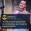freddy.luis.monti