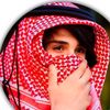 kamalwazir515
