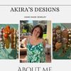 akiras.designs