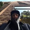 brianf5978