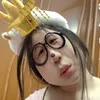 thanh.nu.3009