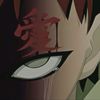 _alimou