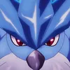 articunolover