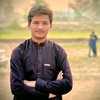 usman.malik0579