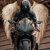 user7109507823500