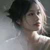 ntt_huong.05