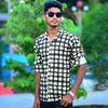 sk.santo413